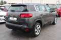 Citroen C5 Aircross 1.5 bluehdi Business 130cv eat8 + Virtual Cockpit Grigio - thumbnail 5