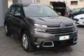 Citroen C5 Aircross 1.5 bluehdi Business 130cv eat8 + Virtual Cockpit Сірий - thumbnail 4