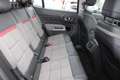 Citroen C5 Aircross 1.5 bluehdi Business 130cv eat8 + Virtual Cockpit Сірий - thumbnail 9