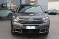 Citroen C5 Aircross 1.5 bluehdi Business 130cv eat8 + Virtual Cockpit Grau - thumbnail 3
