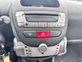 Citroen C1 1.0i Rouge - thumbnail 8