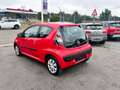 Citroen C1 1.0i Rouge - thumbnail 6