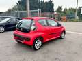 Citroen C1 1.0i Rouge - thumbnail 4