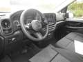Mercedes-Benz Vito Tourer 116 CDI Extralang PRO 4Matic Aut. Grau - thumbnail 8