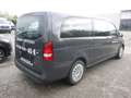 Mercedes-Benz Vito Tourer 116 CDI Extralang PRO 4Matic Aut. Grau - thumbnail 3