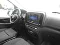 Mercedes-Benz Vito Tourer 116 CDI Extralang PRO 4Matic Aut. Grau - thumbnail 5