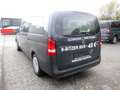 Mercedes-Benz Vito Tourer 116 CDI Extralang PRO 4Matic Aut. Grau - thumbnail 2