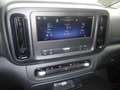 Mercedes-Benz Vito Tourer 116 CDI Extralang PRO 4Matic Aut. Grau - thumbnail 9