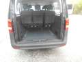 Mercedes-Benz Vito Tourer 116 CDI Extralang PRO 4Matic Aut. Grau - thumbnail 7