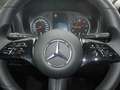 Mercedes-Benz Vito Tourer 116 CDI Extralang PRO 4Matic Aut. Grau - thumbnail 11