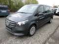 Mercedes-Benz Vito Tourer 116 CDI Extralang PRO 4Matic Aut. Grau - thumbnail 1