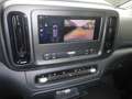 Mercedes-Benz Vito Tourer 116 CDI Extralang PRO 4Matic Aut. Grau - thumbnail 10