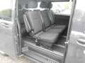 Mercedes-Benz Vito Tourer 116 CDI Extralang PRO 4Matic Aut. Grau - thumbnail 6