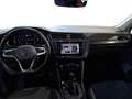 Volkswagen Tiguan Tiguan 2.0 TDI 150 CV SCR DSG Elegance - thumbnail 3
