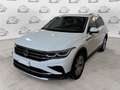 Volkswagen Tiguan Tiguan 2.0 TDI 150 CV SCR DSG Elegance - thumbnail 1