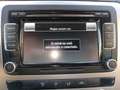 Volkswagen Scirocco 1.4 TSI Blanco - thumbnail 17