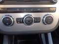 Volkswagen Scirocco 1.4 TSI Blanco - thumbnail 19