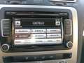 Volkswagen Scirocco 1.4 TSI Blanco - thumbnail 15