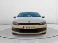 Volkswagen Scirocco 1.4 TSI Blanco - thumbnail 5