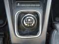 Volkswagen Scirocco 1.4 TSI Blanco - thumbnail 13