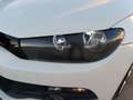 Volkswagen Scirocco 1.4 TSI Blanco - thumbnail 20