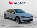 Volkswagen Scirocco 1.4 TSI Blanco - thumbnail 1