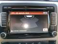 Volkswagen Scirocco 1.4 TSI Blanco - thumbnail 18