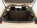 Volkswagen Scirocco 1.4 TSI Blanco - thumbnail 12