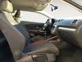 Volkswagen Scirocco 1.4 TSI Blanco - thumbnail 11