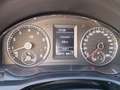 Volkswagen Scirocco 1.4 TSI Blanco - thumbnail 14