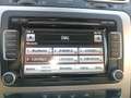 Volkswagen Scirocco 1.4 TSI Blanco - thumbnail 16