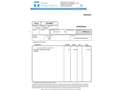 Volkswagen Scirocco 1.4 TSI Blanco - thumbnail 23