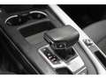 Audi A5 Sportback 35TFSI 150pk S-Tronic / SHADOW / CARPLAY Stříbrná - thumbnail 20