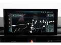 Audi A5 Sportback 35TFSI 150pk S-Tronic / SHADOW / CARPLAY Stříbrná - thumbnail 8