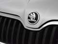 Skoda Yeti Outdoor 1.2 Tsi 110pk DSG Greentech Edition · Came Grijs - thumbnail 4
