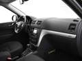 Skoda Yeti Outdoor 1.2 Tsi 110pk DSG Greentech Edition · Came Grijs - thumbnail 19
