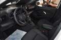 Mazda 2 Hybrid 1.5 Automaat Homura Plus | NIEUW MODEL | Di Wit - thumbnail 5