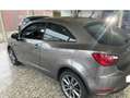 SEAT Leon Leon SC 1.2 TSI 86 Réference - thumbnail 18
