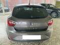 SEAT Leon Leon SC 1.2 TSI 86 Réference - thumbnail 7