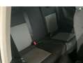 SEAT Leon Leon SC 1.2 TSI 86 Réference - thumbnail 17