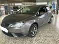 SEAT Leon Leon SC 1.2 TSI 86 Réference - thumbnail 1