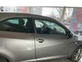 SEAT Leon Leon SC 1.2 TSI 86 Réference - thumbnail 10