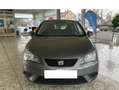 SEAT Leon Leon SC 1.2 TSI 86 Réference - thumbnail 13
