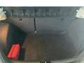 SEAT Leon Leon SC 1.2 TSI 86 Réference - thumbnail 14