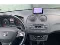SEAT Leon Leon SC 1.2 TSI 86 Réference - thumbnail 16