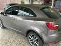 SEAT Leon Leon SC 1.2 TSI 86 Réference - thumbnail 6