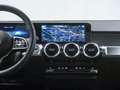 Mercedes-Benz GLB 180 Progressive/Navi/MBUX/LED/Park-Assist/18 Černá - thumbnail 7