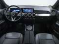 Mercedes-Benz GLB 180 Progressive/Navi/MBUX/LED/Park-Assist/18 Černá - thumbnail 8