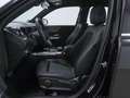 Mercedes-Benz GLB 180 Progressive/Navi/MBUX/LED/Park-Assist/18 Zwart - thumbnail 6