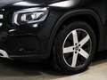 Mercedes-Benz GLB 180 Progressive/Navi/MBUX/LED/Park-Assist/18 Negru - thumbnail 4